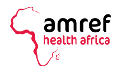 amref-health