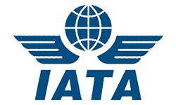 iata