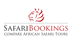 safari-bookings